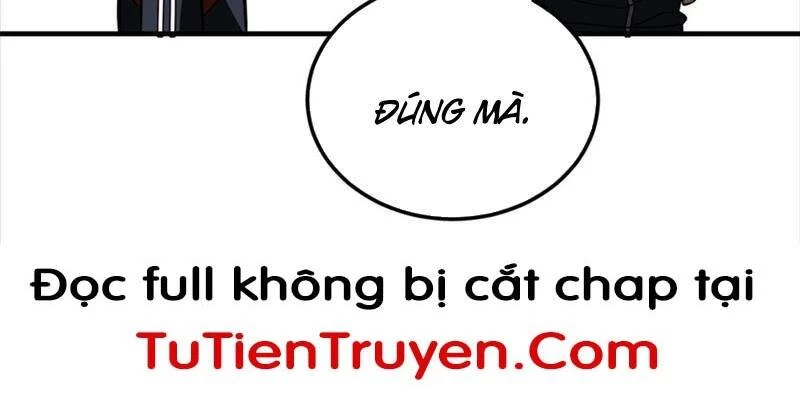 Toàn Cầu Cao Võ Chapter 219 - 104