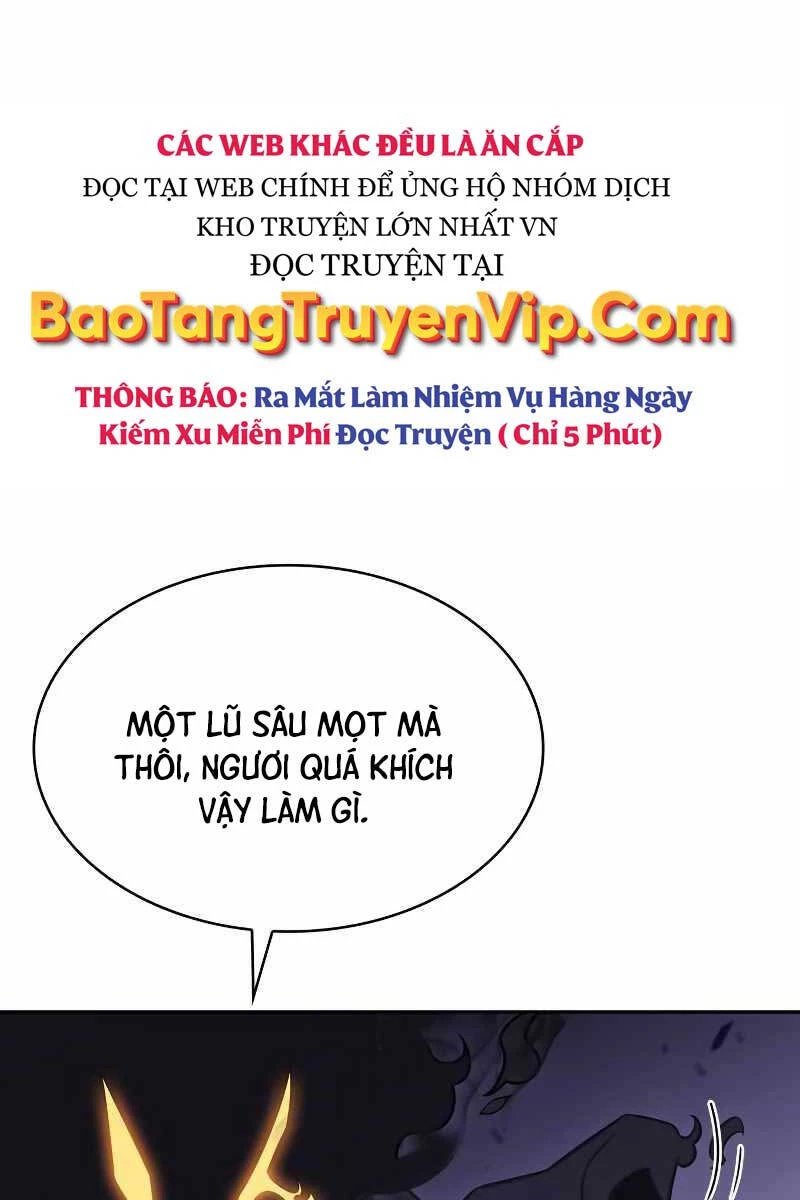 Người Chơi Mới Cấp Tối Đa Chapter 113 - 49