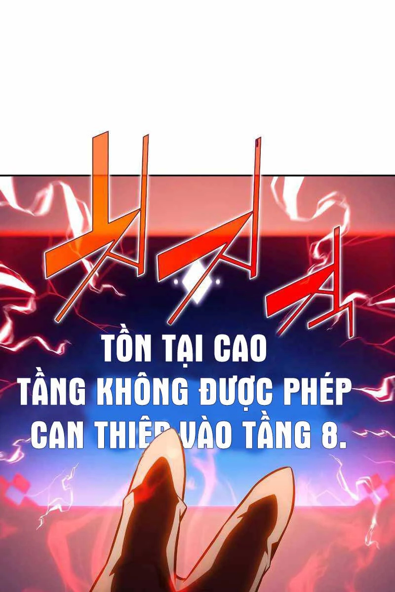 Người Chơi Mới Cấp Tối Đa Chapter 113 - 143