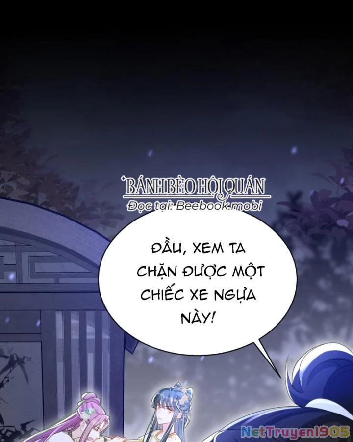 Đích Nữ Vi Mưu Chapter 48 - 3