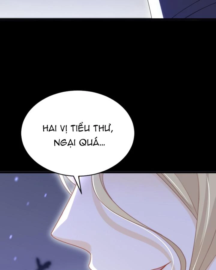 Đích Nữ Vi Mưu Chapter 48 - 5
