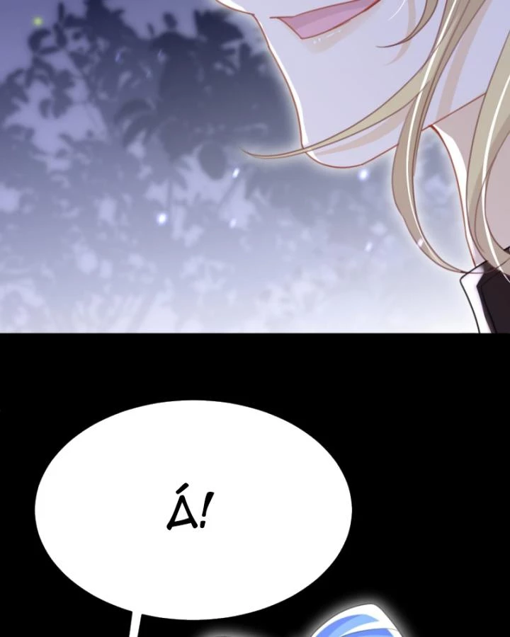 Đích Nữ Vi Mưu Chapter 48 - 6