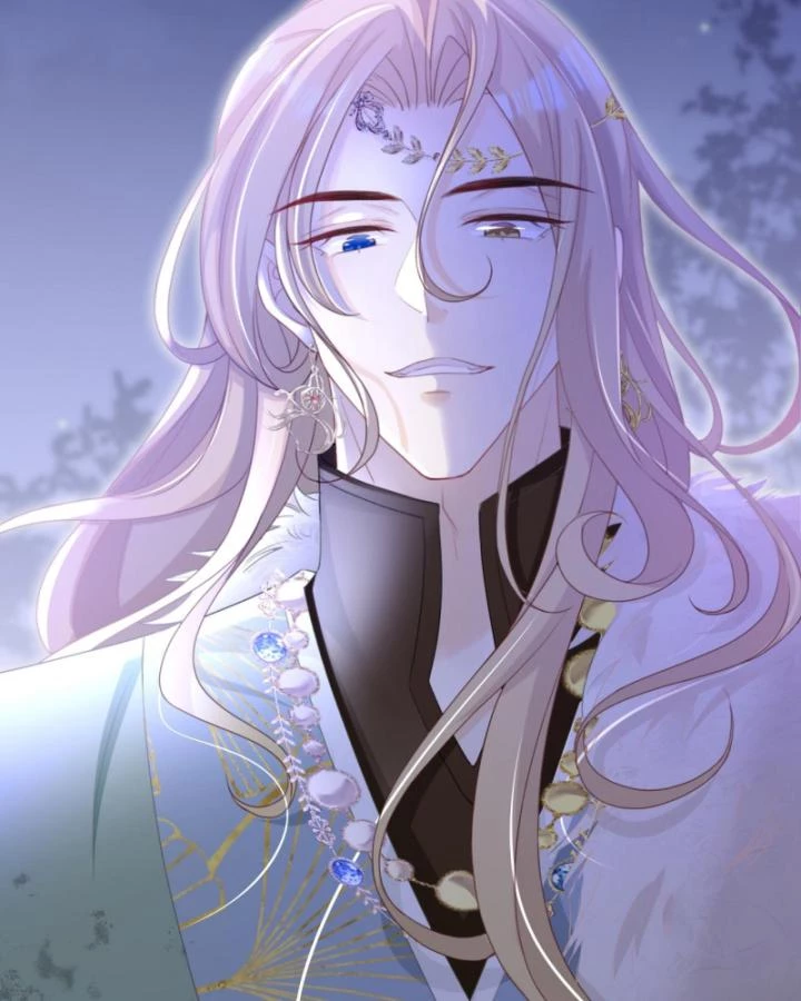 Đích Nữ Vi Mưu Chapter 48 - 9