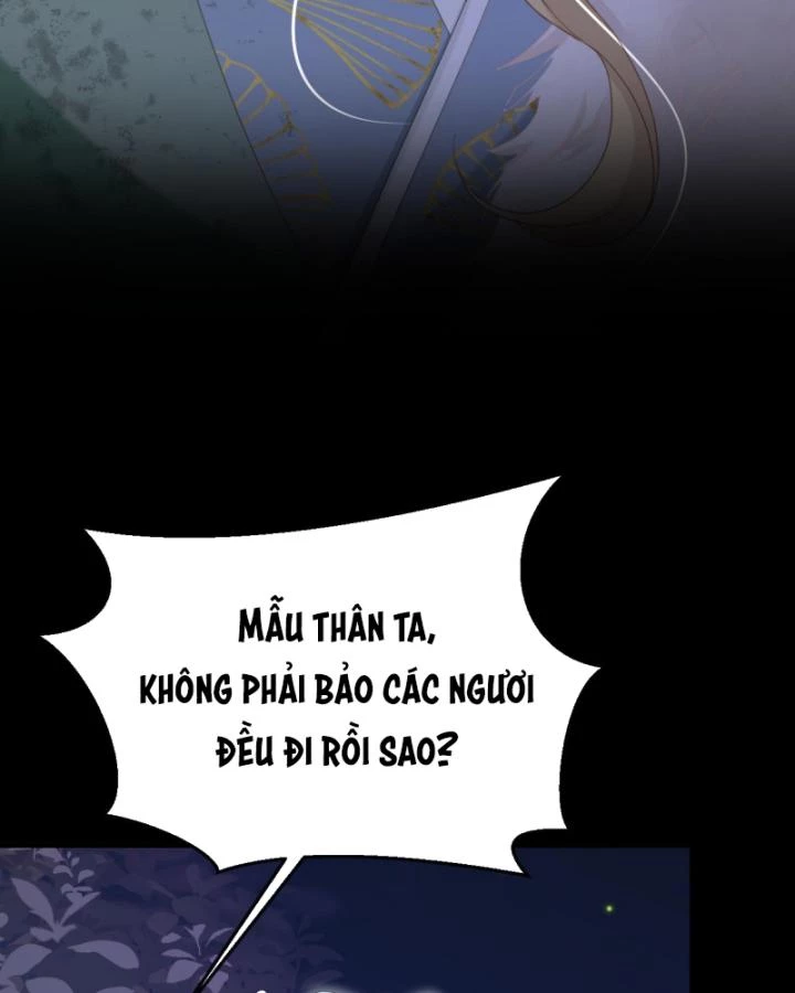 Đích Nữ Vi Mưu Chapter 48 - 10