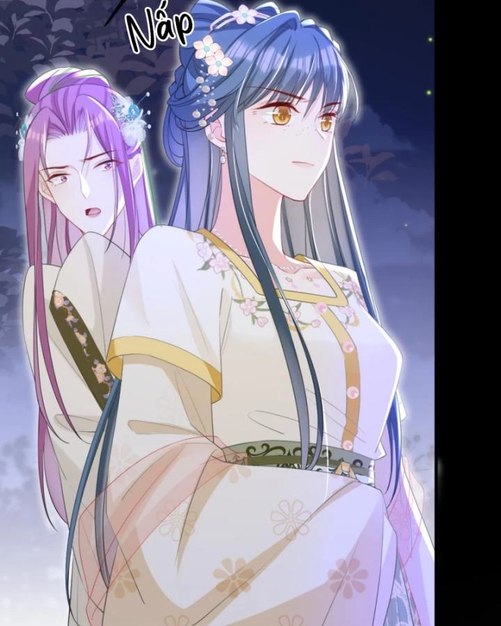 Đích Nữ Vi Mưu Chapter 48 - 11