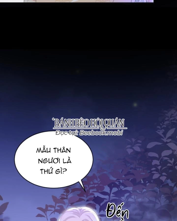 Đích Nữ Vi Mưu Chapter 48 - 12