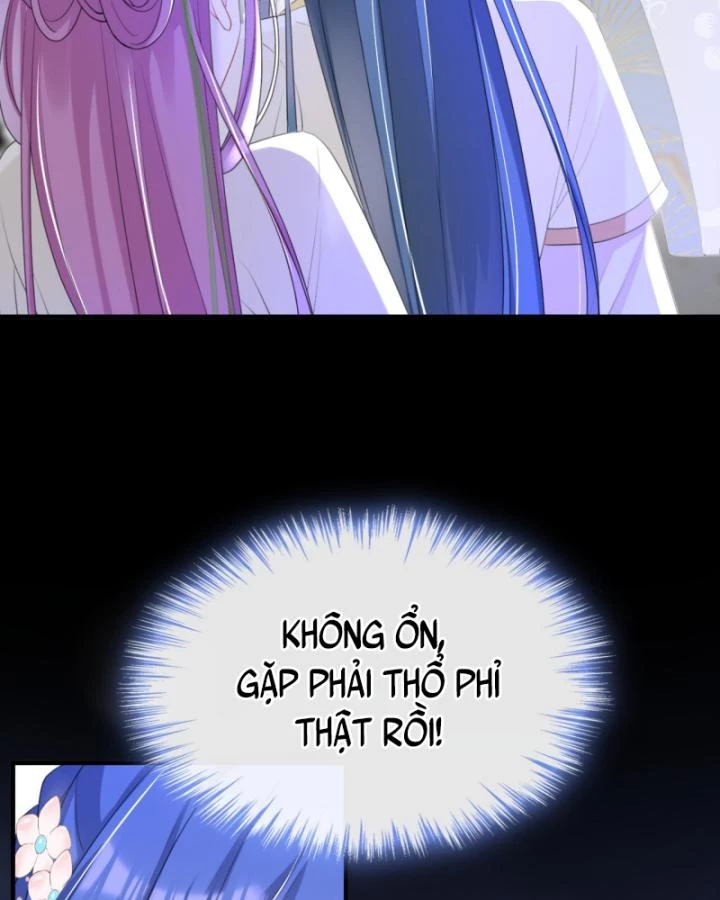 Đích Nữ Vi Mưu Chapter 48 - 14