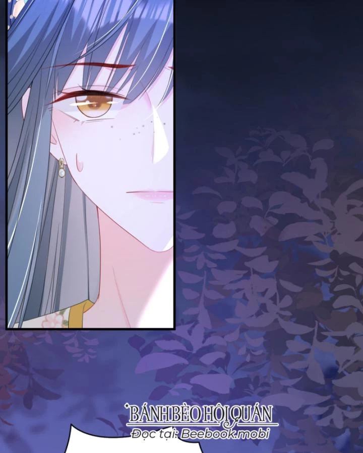 Đích Nữ Vi Mưu Chapter 48 - 15