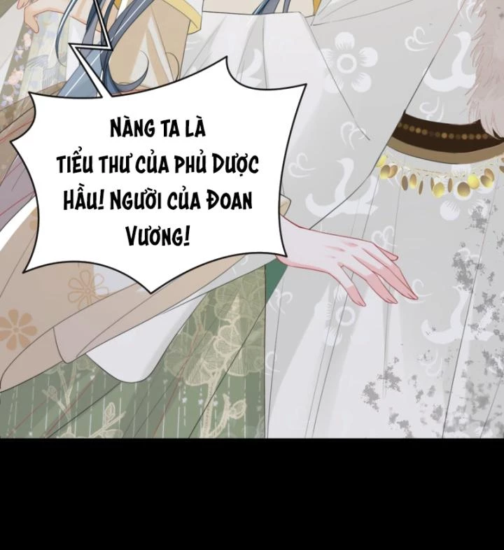 Đích Nữ Vi Mưu Chapter 48 - 17