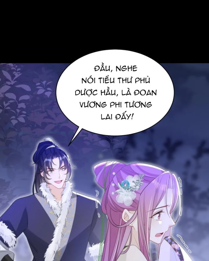Đích Nữ Vi Mưu Chapter 48 - 18