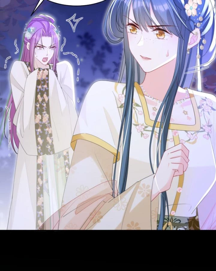 Đích Nữ Vi Mưu Chapter 48 - 20