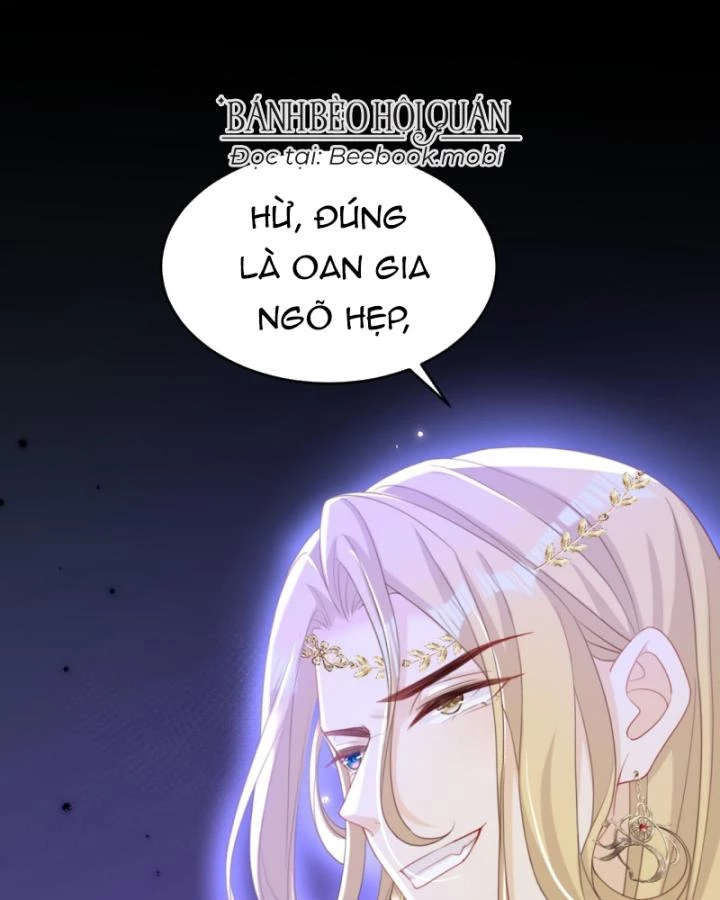 Đích Nữ Vi Mưu Chapter 48 - 21