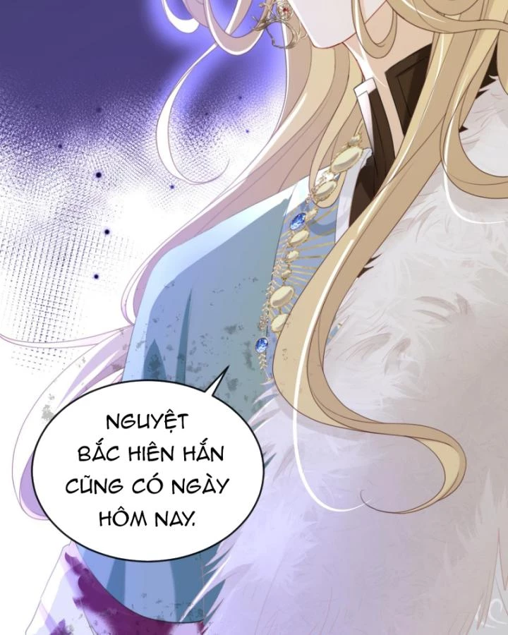 Đích Nữ Vi Mưu Chapter 48 - 22