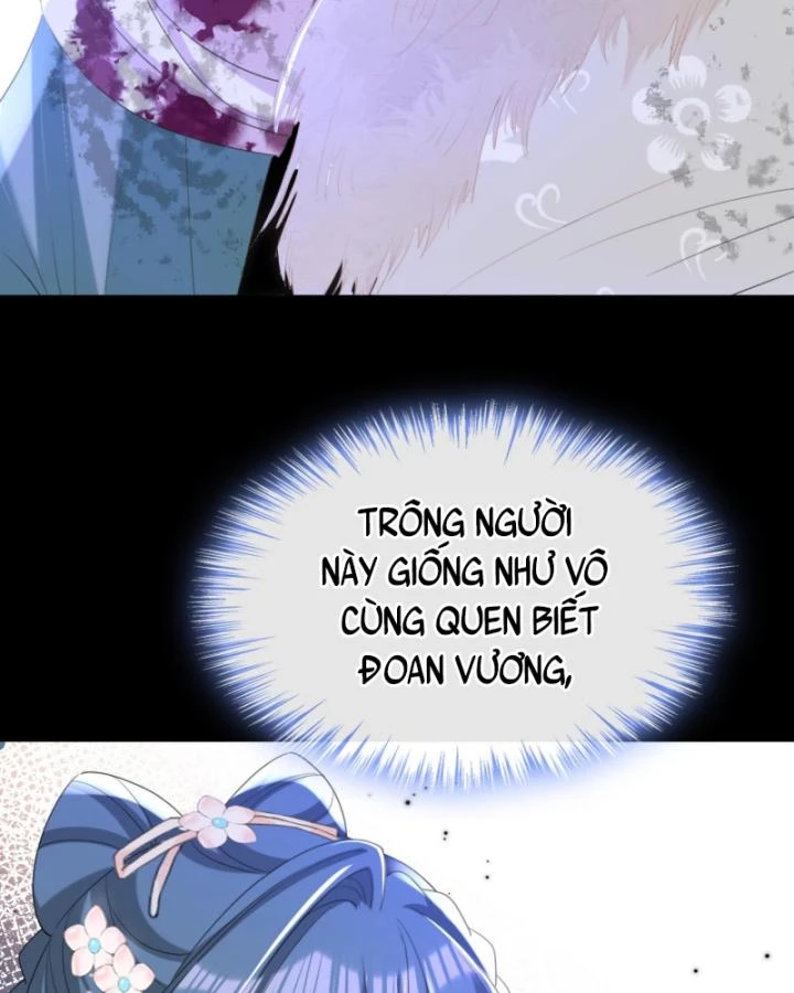 Đích Nữ Vi Mưu Chapter 48 - 23