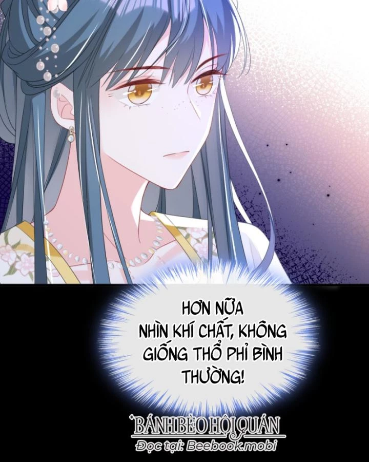 Đích Nữ Vi Mưu Chapter 48 - 24