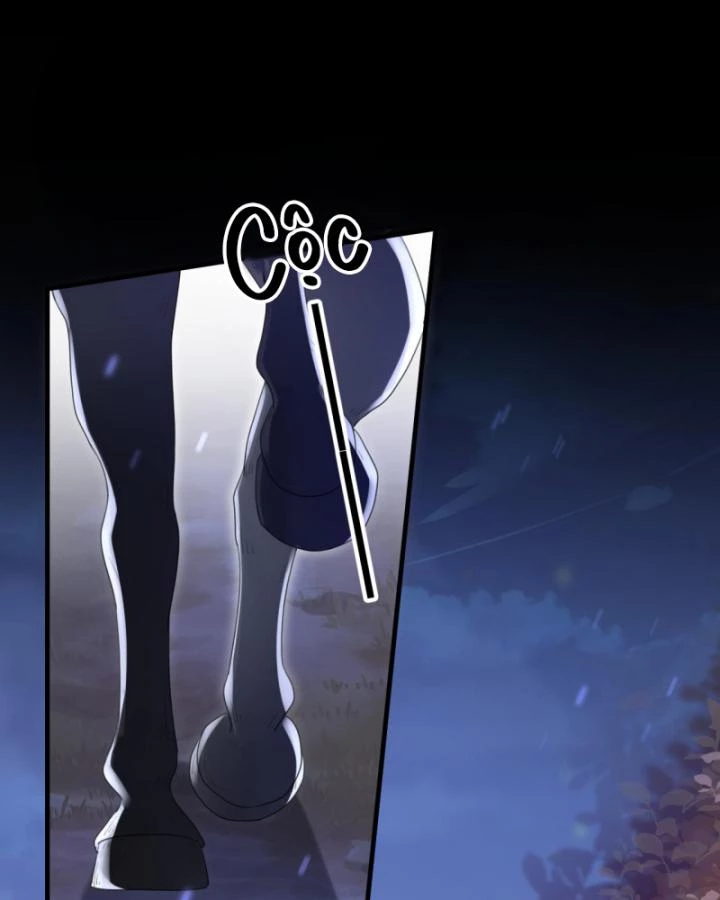 Đích Nữ Vi Mưu Chapter 48 - 25