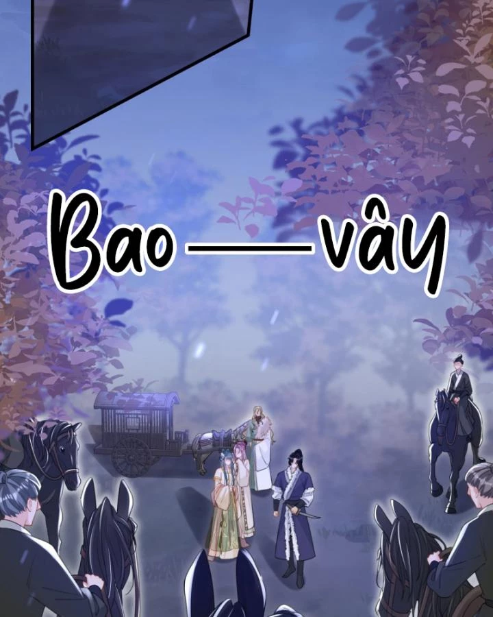 Đích Nữ Vi Mưu Chapter 48 - 26