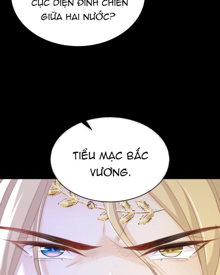 Đích Nữ Vi Mưu Chapter 48 - 30