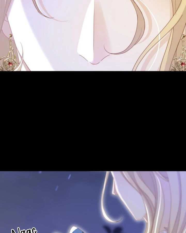 Đích Nữ Vi Mưu Chapter 48 - 31