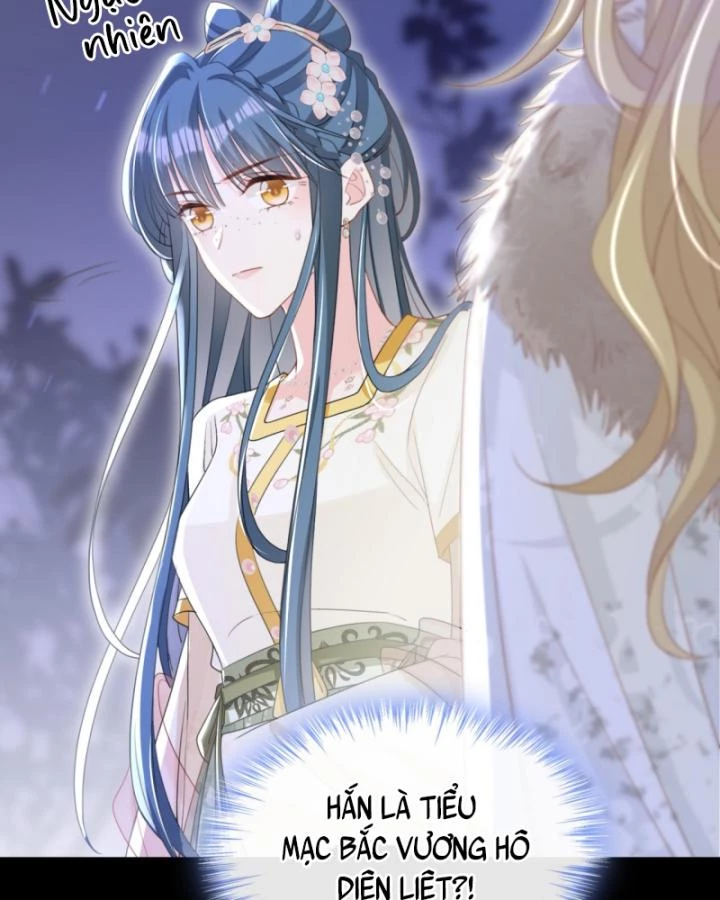 Đích Nữ Vi Mưu Chapter 48 - 32