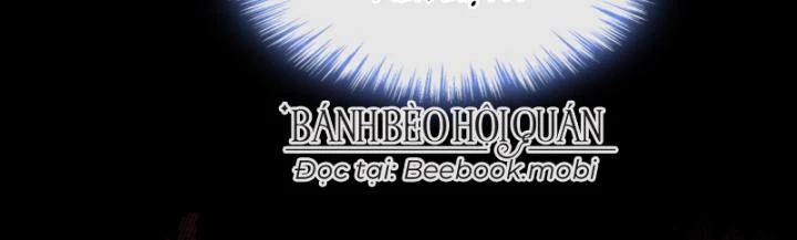 Đích Nữ Vi Mưu Chapter 48 - 33