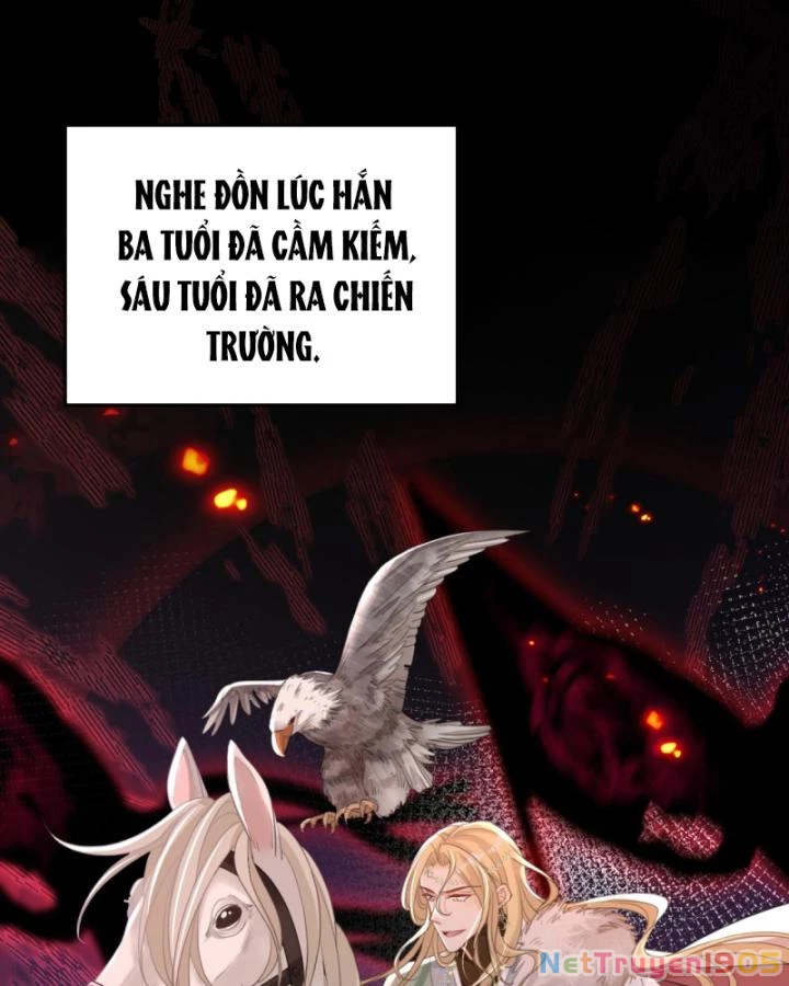 Đích Nữ Vi Mưu Chapter 48 - 34