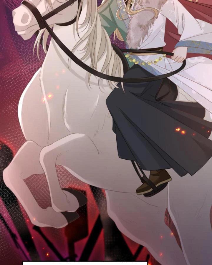 Đích Nữ Vi Mưu Chapter 48 - 35