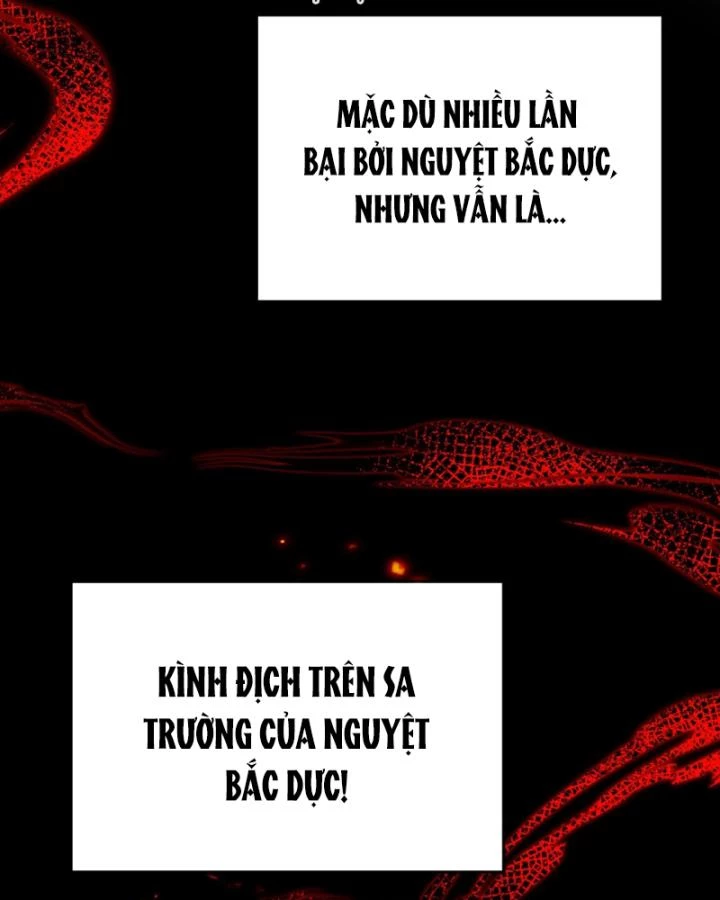 Đích Nữ Vi Mưu Chapter 48 - 38