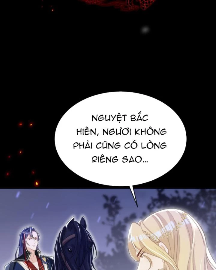 Đích Nữ Vi Mưu Chapter 48 - 39