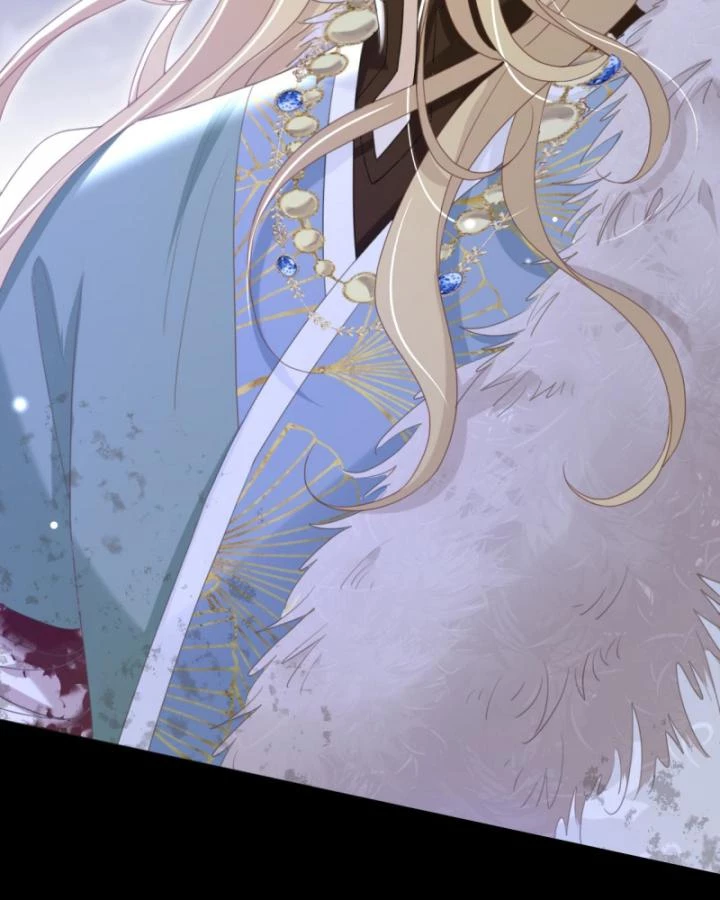 Đích Nữ Vi Mưu Chapter 48 - 42