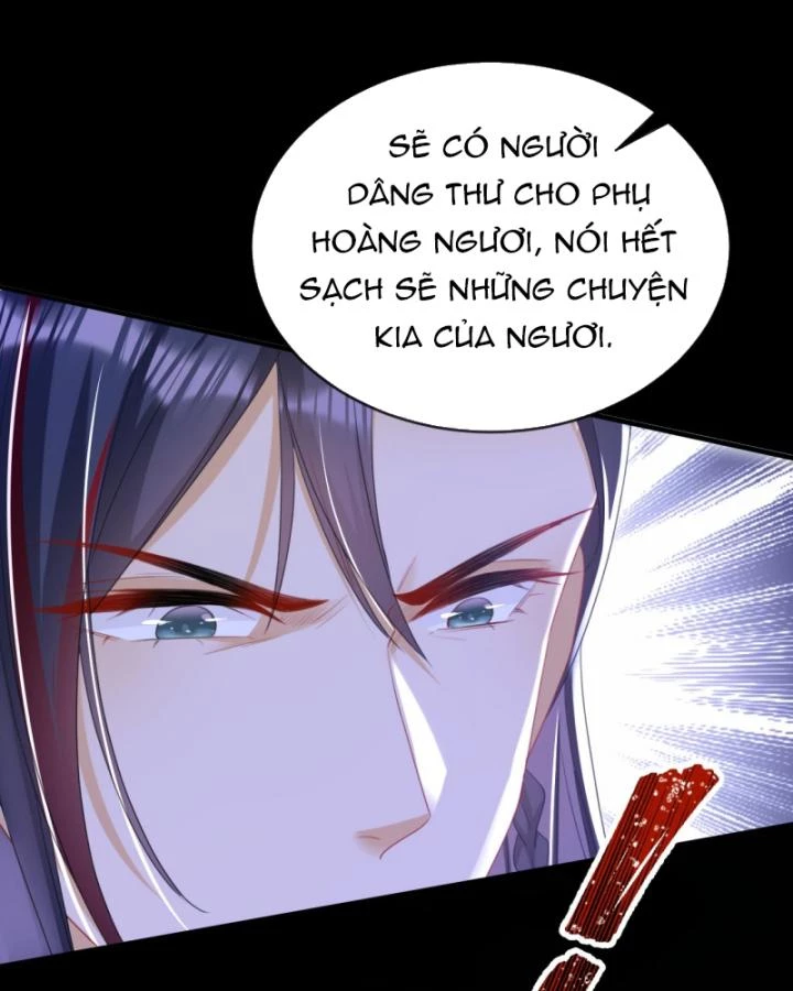 Đích Nữ Vi Mưu Chapter 48 - 43