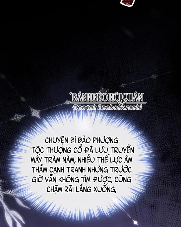 Đích Nữ Vi Mưu Chapter 48 - 44