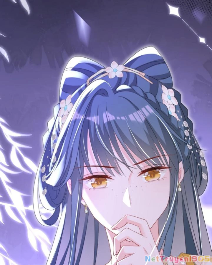 Đích Nữ Vi Mưu Chapter 48 - 45