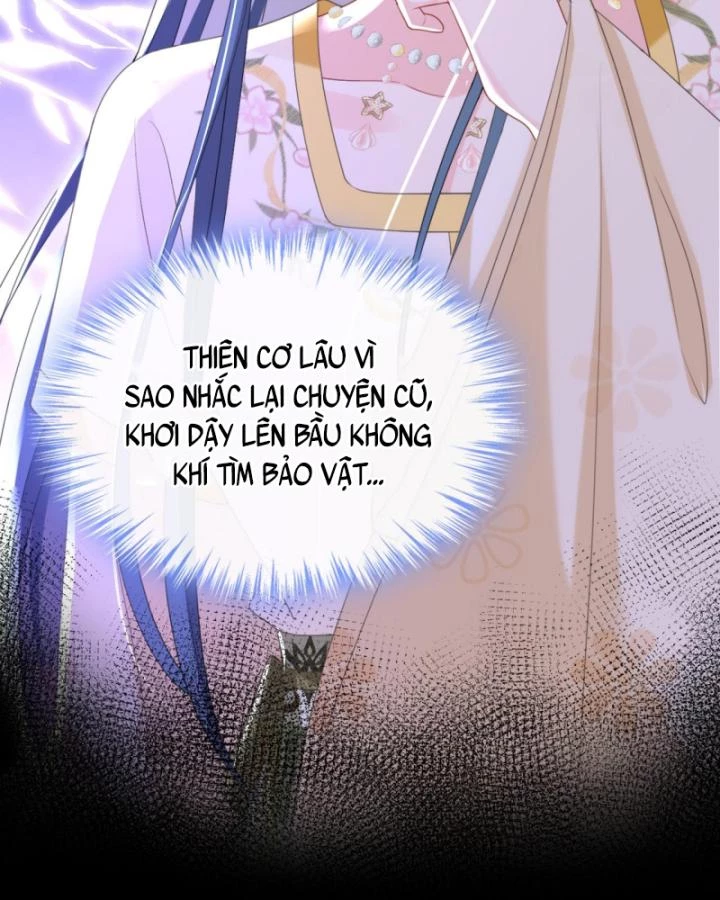 Đích Nữ Vi Mưu Chapter 48 - 46