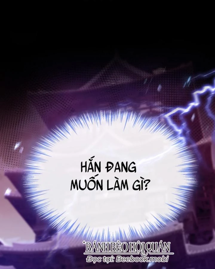 Đích Nữ Vi Mưu Chapter 48 - 47