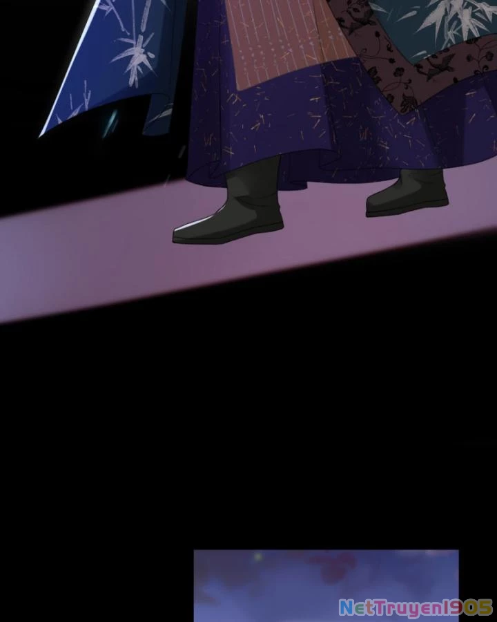 Đích Nữ Vi Mưu Chapter 48 - 49