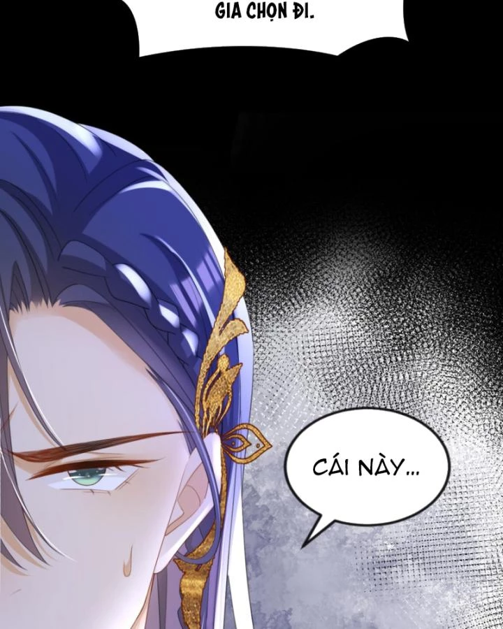 Đích Nữ Vi Mưu Chapter 48 - 55
