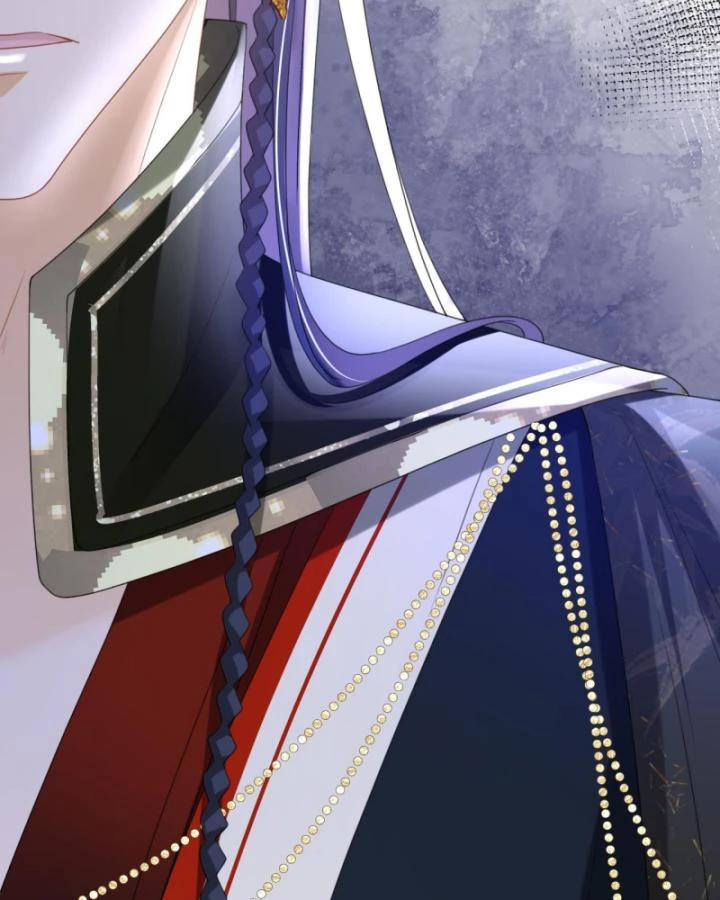 Đích Nữ Vi Mưu Chapter 48 - 56