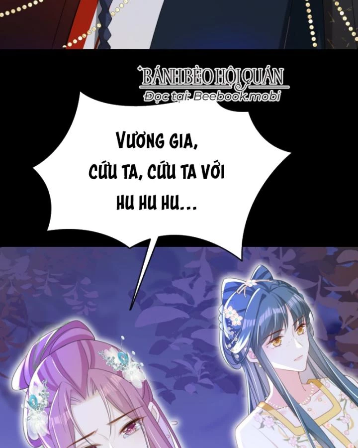 Đích Nữ Vi Mưu Chapter 48 - 57