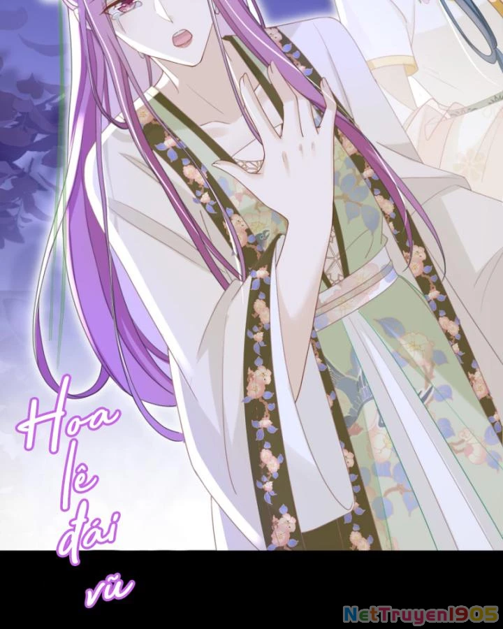 Đích Nữ Vi Mưu Chapter 48 - 58