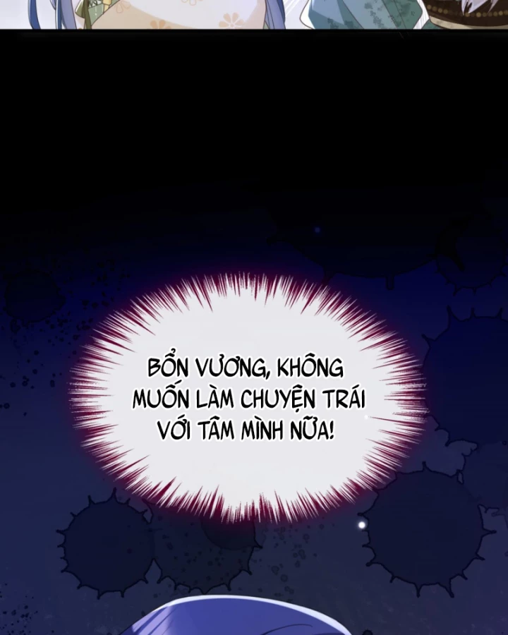 Đích Nữ Vi Mưu Chapter 48 - 60