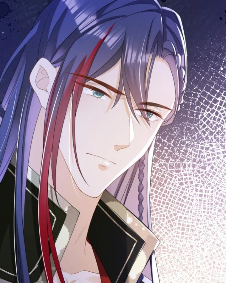 Đích Nữ Vi Mưu Chapter 48 - 61