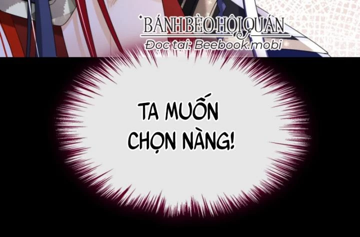 Đích Nữ Vi Mưu Chapter 48 - 62