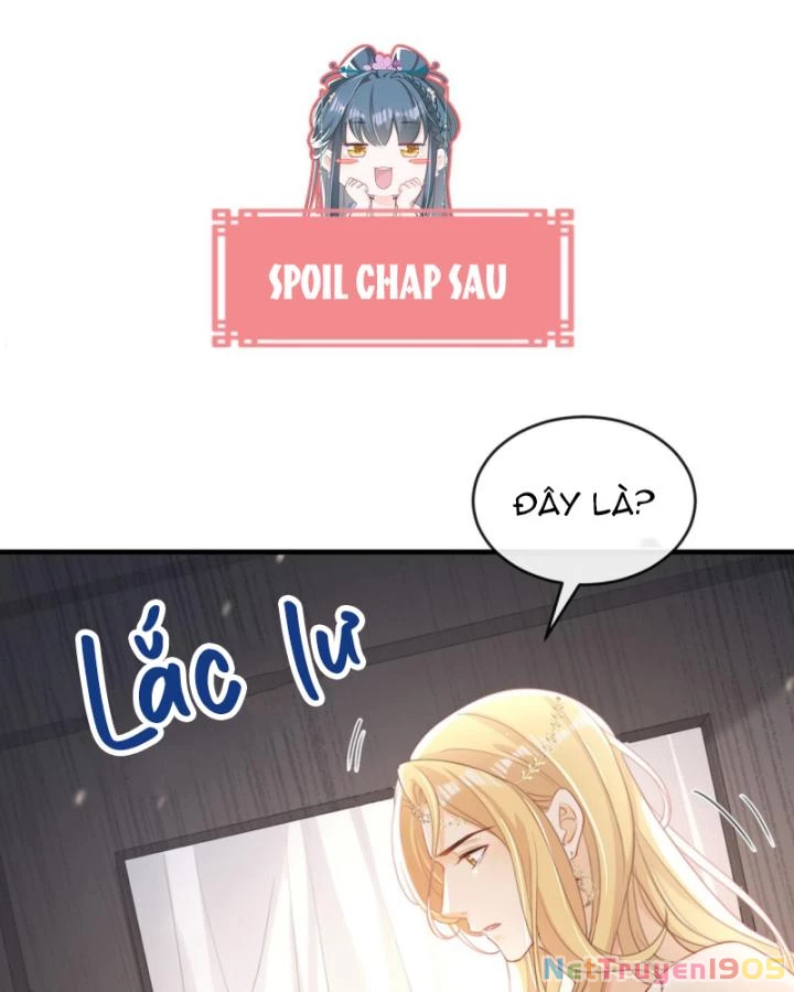 Đích Nữ Vi Mưu Chapter 48 - 63