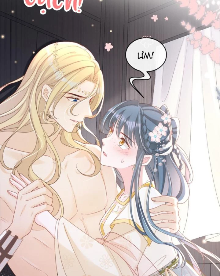 Đích Nữ Vi Mưu Chapter 48 - 65