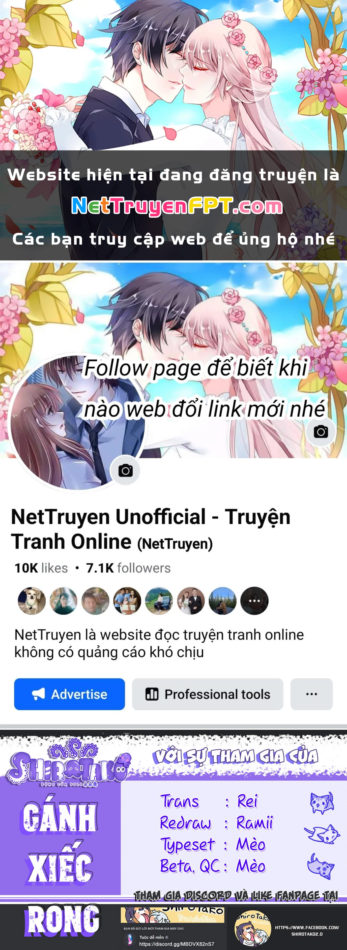 Mi-Chan Wa Kawaretai Chapter  - 1