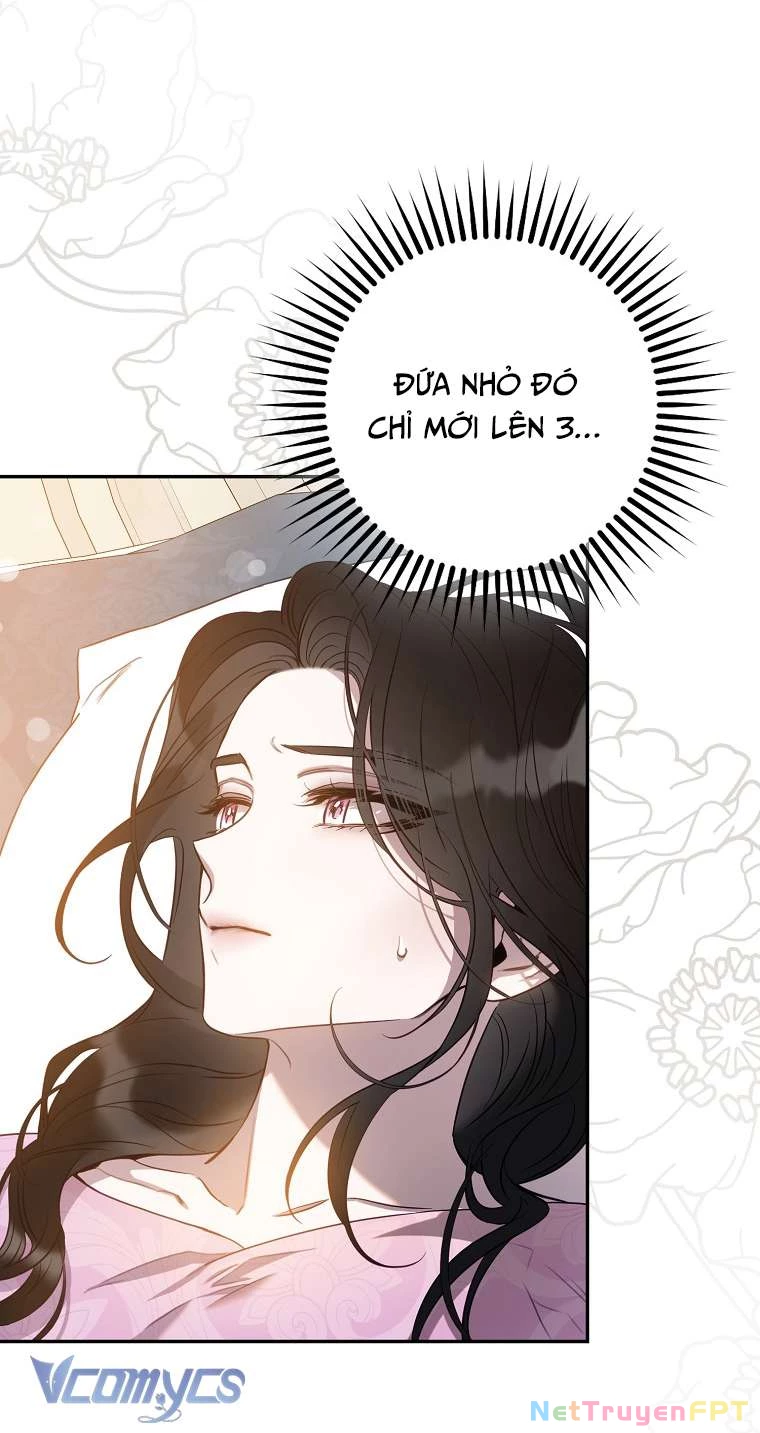 Tôi Đã Thuần Hóa Một Tên Bạo Chúa Và Chạy Trốn Chapter 87 - 2