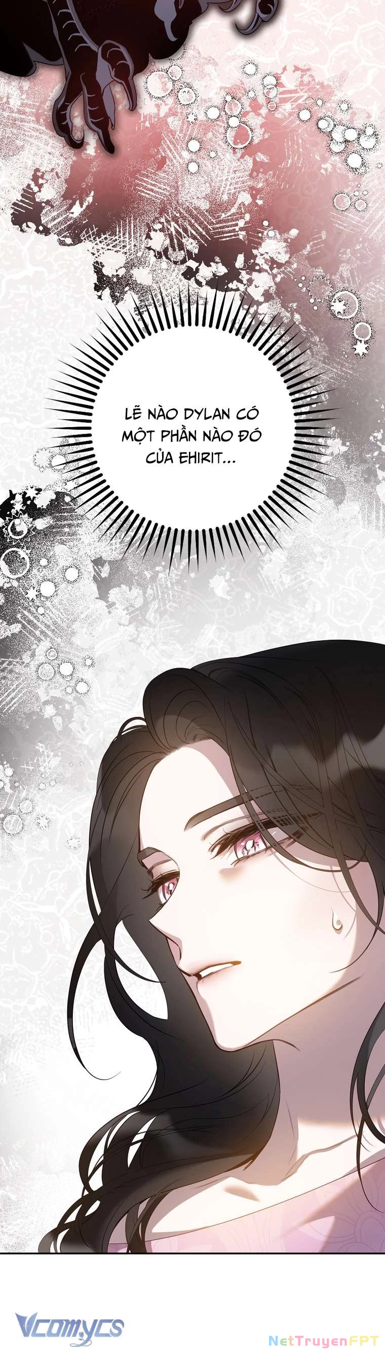 Tôi Đã Thuần Hóa Một Tên Bạo Chúa Và Chạy Trốn Chapter 87 - 7