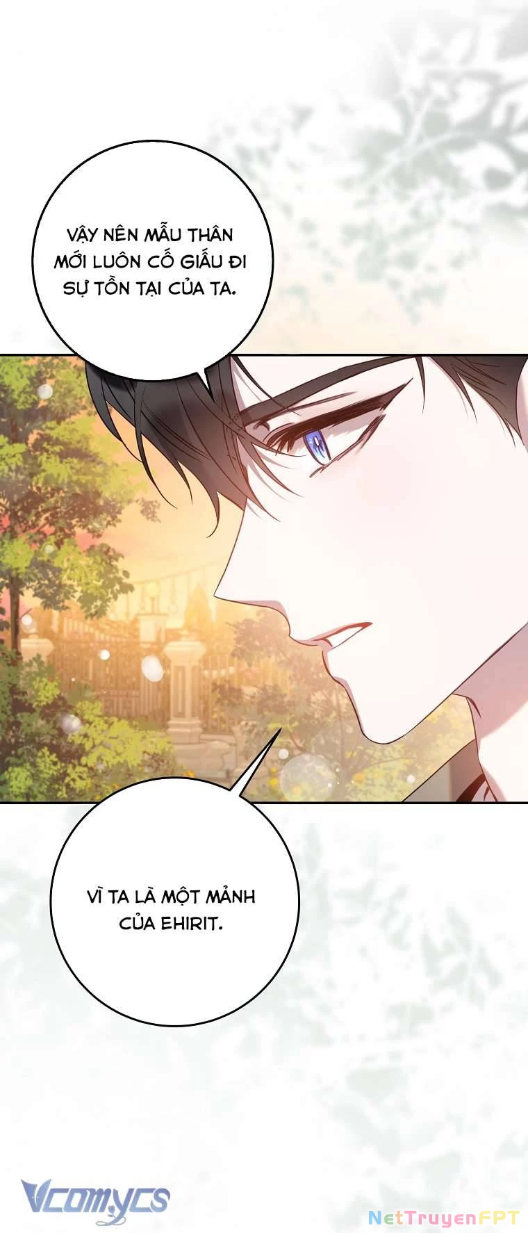 Tôi Đã Thuần Hóa Một Tên Bạo Chúa Và Chạy Trốn Chapter 87 - 11