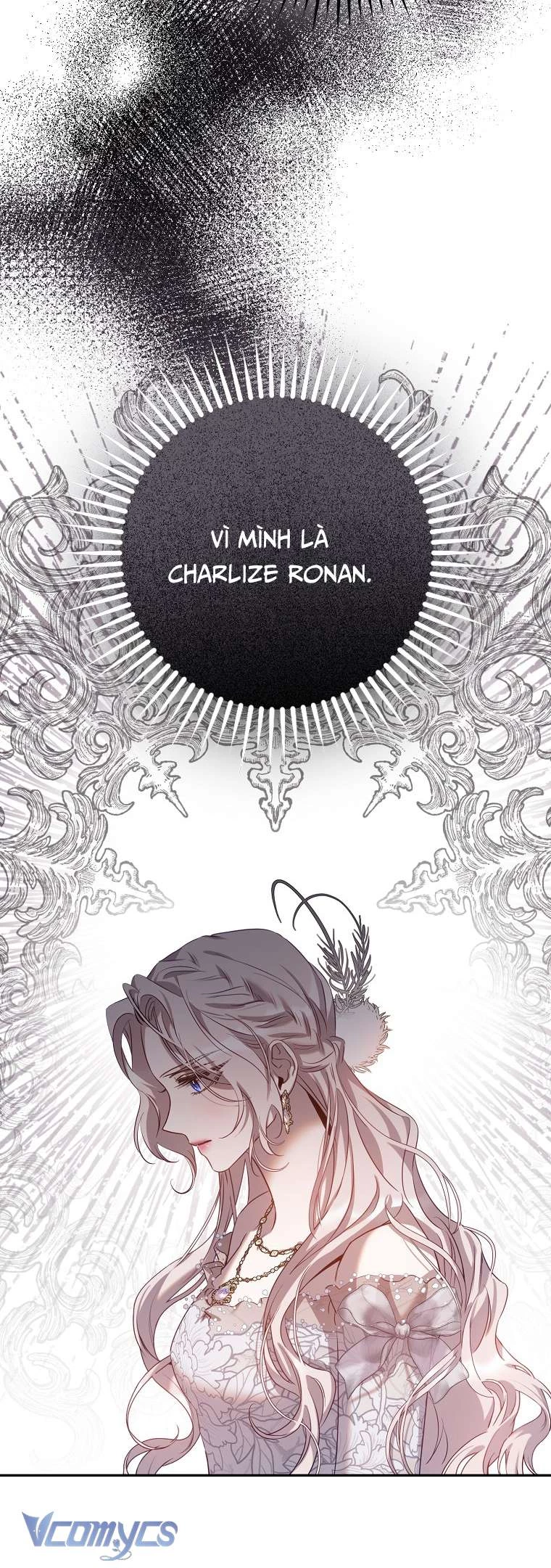 Tôi Đã Thuần Hóa Một Tên Bạo Chúa Và Chạy Trốn Chapter 87 - 15